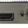Видеокарта PCIE16 GT610 2GB DDR3 AF610-2048D3L7-V6 AFOX