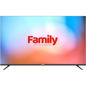 Телевизор LCD 55&quot; FAMILY SMART 4K 55LU6000T ASANO