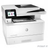 МФУ (принтер, сканер, копир, факс) LASERJET PRO M428FDN HP