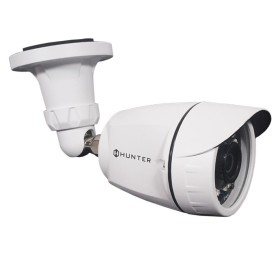 HN-B5510IRP (2.8) IP видеокамера 6Mp Hunter