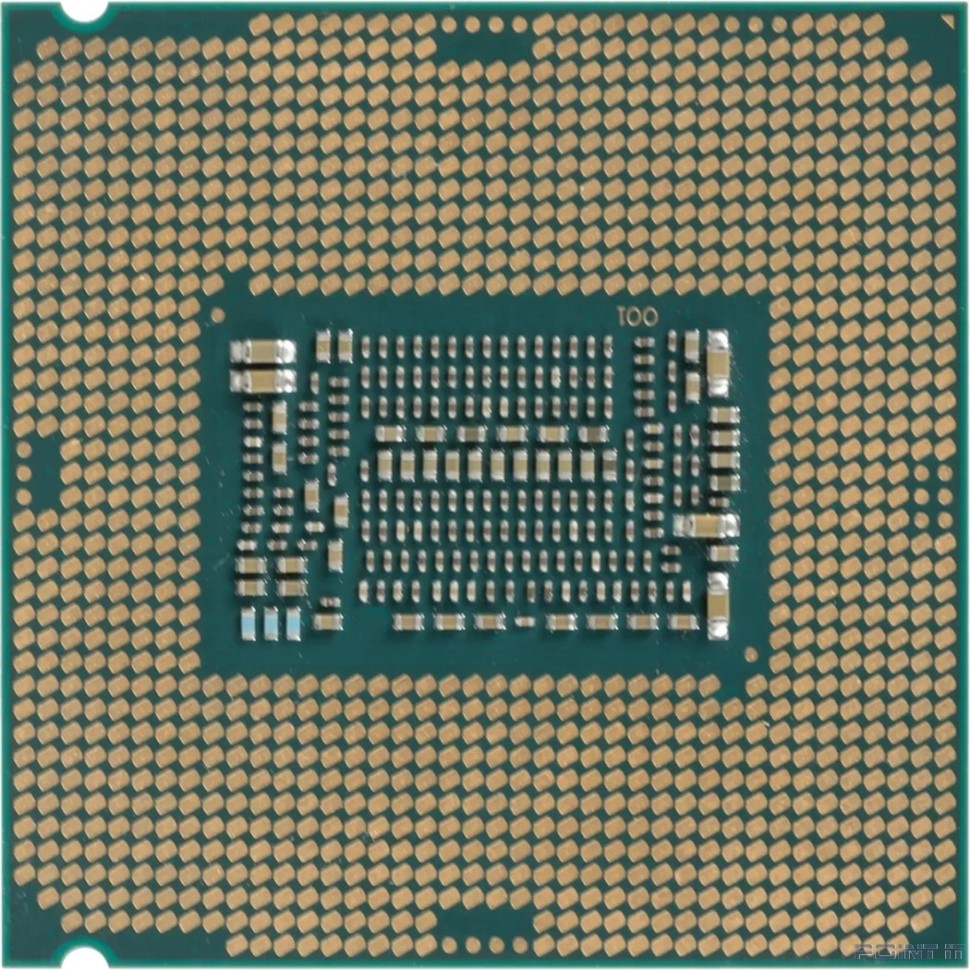 CPU Intel Core i3-9100F Coffee Lake OEM {3.60Ггц, 6МБ, Socket 1151v2} CM8068403358820/CM8068403377321