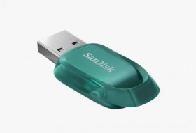 Флэш-накопитель USB3.2 64GB SDCZ96-064G-G46 SANDISK