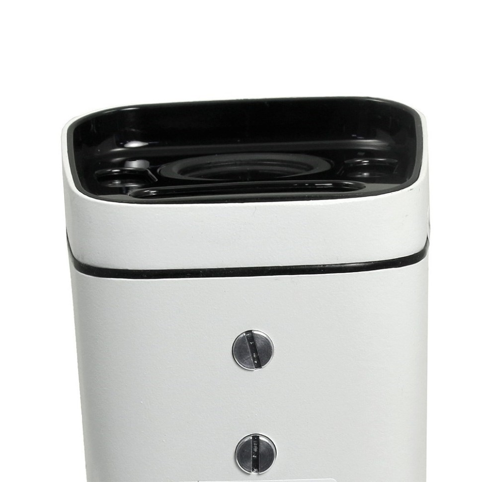 AC-HS504VAX (2.7-13.5) - уличная мультиформатная 5Мп камера с вариообъективом и микрофоном (AoC)