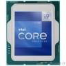 CPU Intel Core i9-12900K Alder Lake OEM {3.2 ГГц/5.1 ГГц в режиме Turbo, 30MB, Intel UHD Graphics 770, LGA1700}