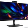 Acer Veriton Z4717G [DQ.VY0CD.004] Black 27" {FHD i5 13400/16Gb/512Gb SSD/UHD Graphics/noOS}