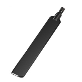 Антенна всенаправленная 2.4/5 GHz MikroTik HGO-ANTENNA-OUT