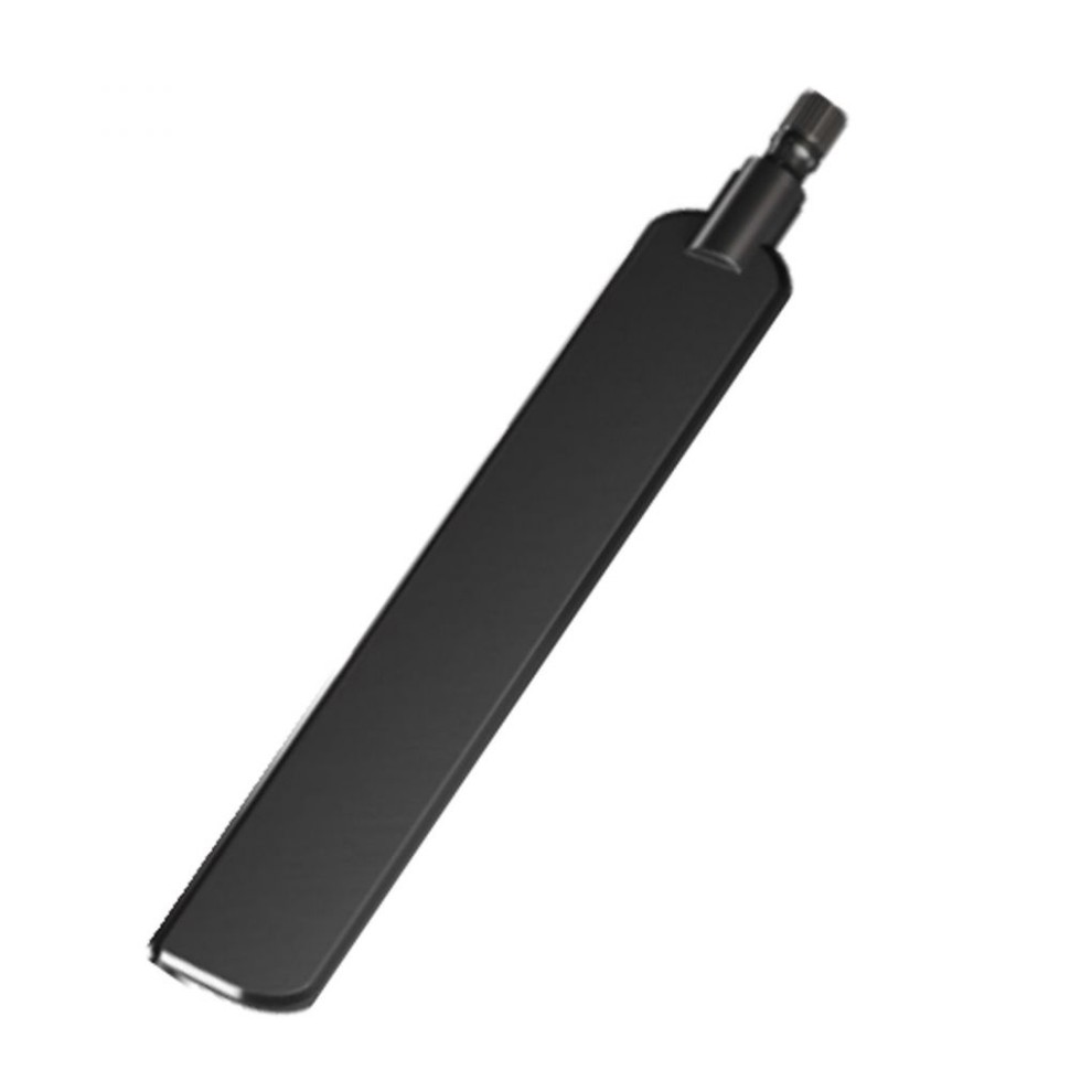 Антенна всенаправленная 2.4/5 GHz MikroTik HGO-ANTENNA-OUT