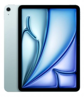 Планшет IPAD AIR 13&quot; 512GB WIFI BLUE MV2K3LL/A APPLE