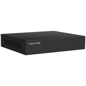 HNVR-0950e IP видеорегистратор Hunter