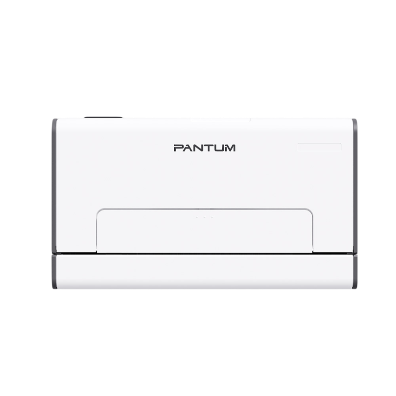 Принтер лазерный/ Pantum CP2800DW