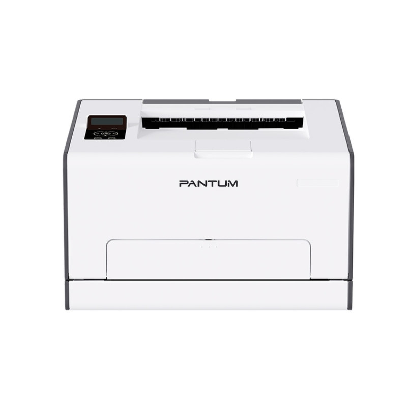Принтер лазерный/ Pantum CP2800DW