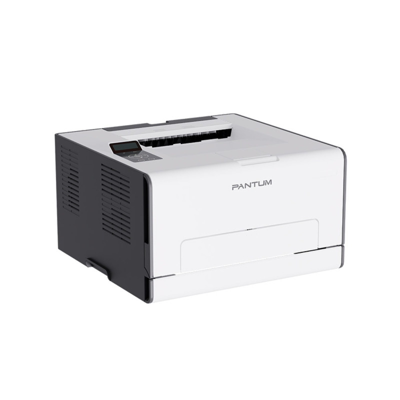 Принтер лазерный/ Pantum CP2800DW