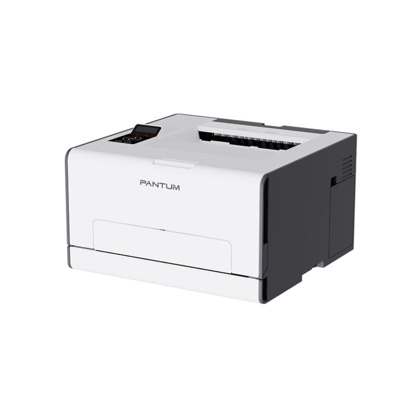 Принтер лазерный/ Pantum CP2800DW