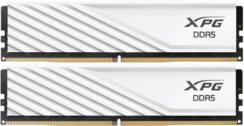 Модуль памяти DIMM 32GB DDR5-6400 K2 AX5U6400C3216G-DTLABWH AD