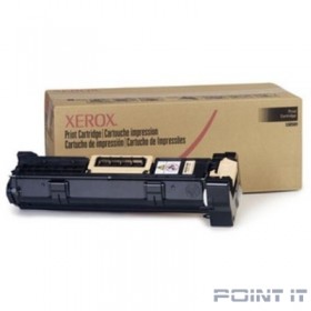 Xerox 006R01379 Тонер для Xerox 700, Black