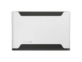 Беспроводная точка доступа MikroTik Chateau LTE12