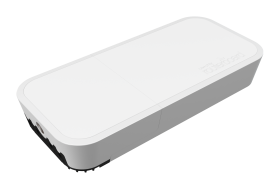 Беспроводная точка доступа MikroTik wAP ax