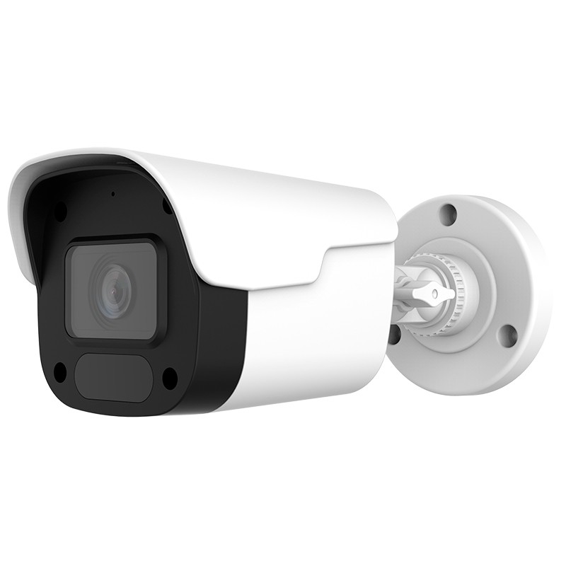 HN-P2710IR (2.8) MHD видеокамера 5Mp Hunter