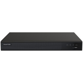 HNVR-3282Ne IP видеорегистратор Hunter