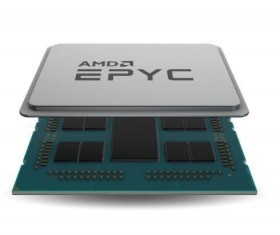 Процессор EPYC X32 9384X SP5 OEM 320W 3100 100-000001256 AMD