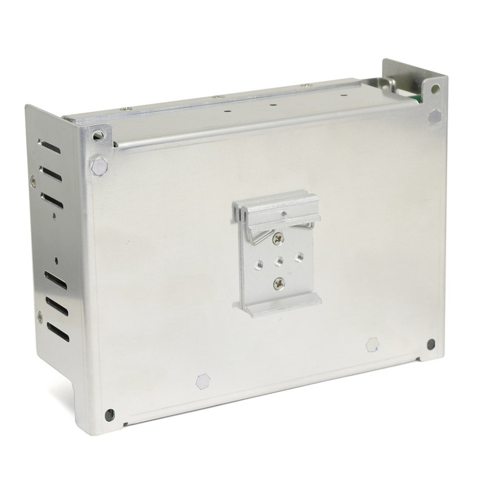 AP-SU48/3 - блок бесперебойного питания 48В / 5А / 240Вт стабилизированный