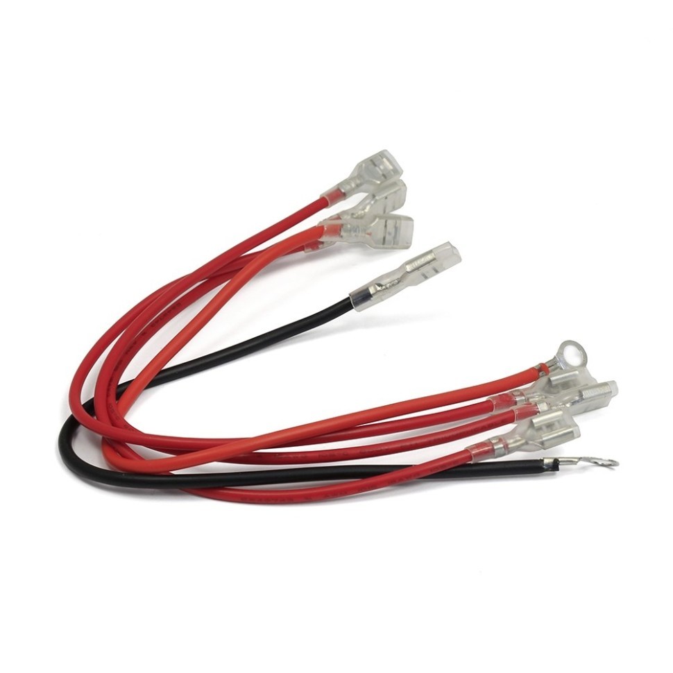 AP-SU48/3 - блок бесперебойного питания 48В / 5А / 240Вт стабилизированный