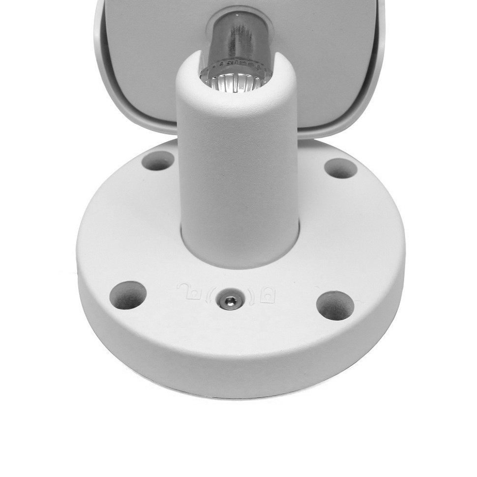 AC-IS806ZP - уличная IP видеокамера 8Мп