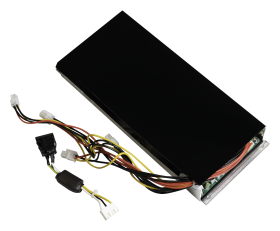 Блок питания MikroTik G1070