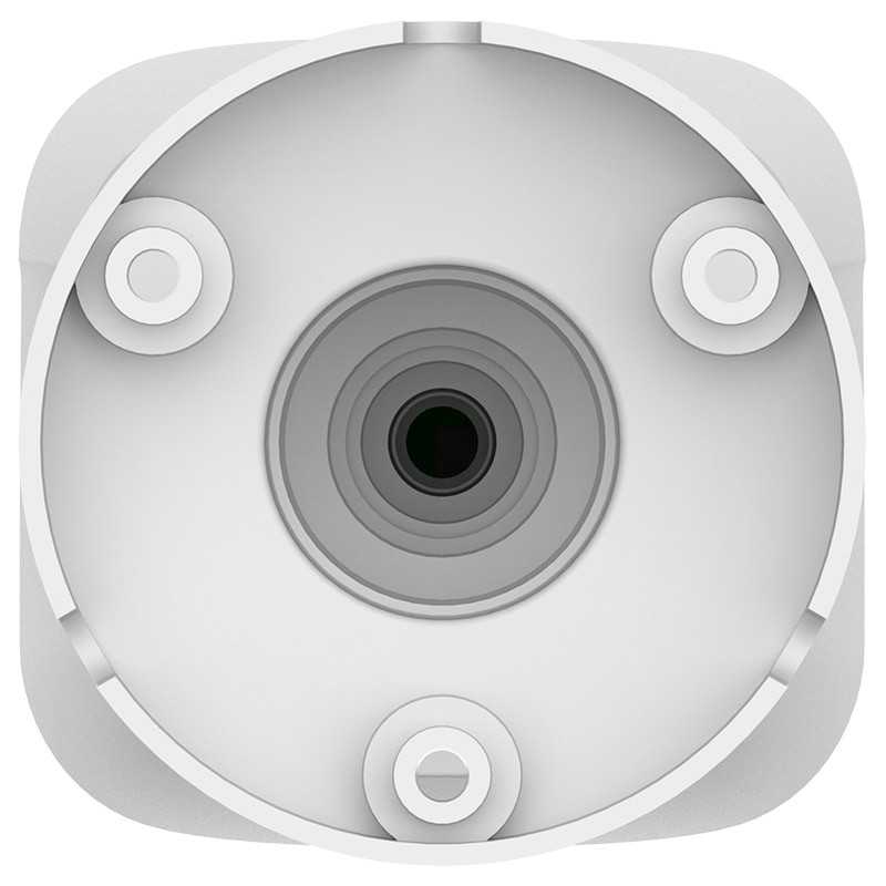 HN-BP23IRPe (2.8) IP видеокамера 3Mp Hunter