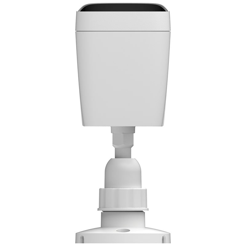 HN-BP23IRPe (2.8) IP видеокамера 3Mp Hunter