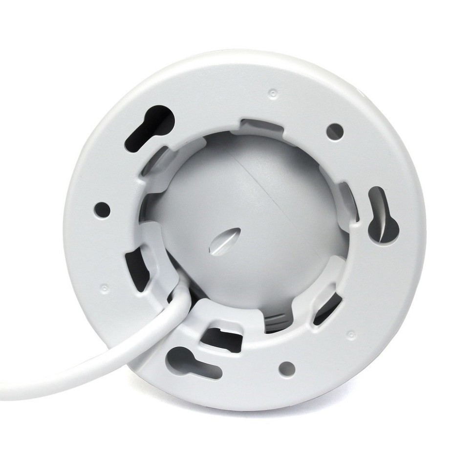 AC-ID402MX (2.8) - купольная IP видеокамера 4Мп