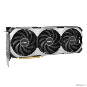 Видеокарта/ GeForce RTX 4060 VENTUS 3X 8G OC