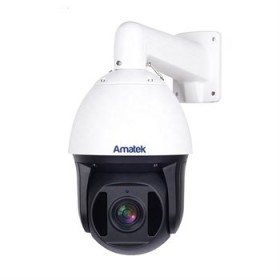 AC-I5015PTZ36H - уличная высокоскоростная поворотная IP камера 5Мп