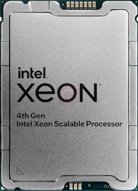 Процессор Intel Xeon 2100/16GT/12M S4677 GOLD 6430 PK8071305072902 IN