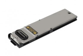 Аксессуар для планшета REM. 256GB PCIE SSD F110G6 GSSEX5 GETAC