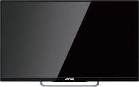Телевизор LCD 32" 32LF1130S ASANO