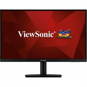 Монитор LCD 24&quot; VA VA2406-H VIEWSONIC