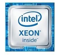Процессор Intel Xeon 2400/25M S2011-3 OEM E5-2640V4 CM8066002032701 IN