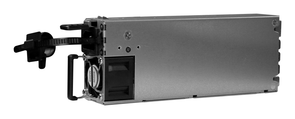 Блок питания MikroTik G1483-0600WNB