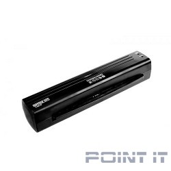 МФУ (принтер, сканер, копир) L3210 A4 USB BLACK EPSON
