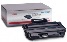 Принт-картридж Xerox Phaser 3250 (5K) (О) 106R01374