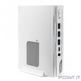 MSI Pro DP10 13M-022XRU [9S6-B0A612-022] White {i5 1340P/16Gb/512Gb SSD/noOS}