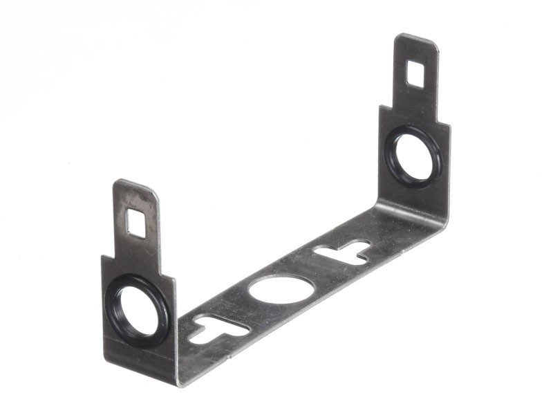 Рама опорная на 1 плинт, тип Krone NETKO Optima 10шт