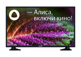 Телевизор LCD 32&quot; 32LH8010T ASANO