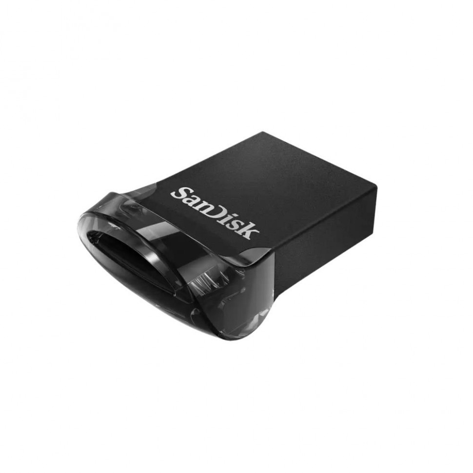 Флэш-накопитель USB3.1 512GB SDCZ430-512G-G46 SANDISK