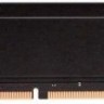 Модуль памяти DIMM 32GB DDR4-3200 PSP432G32002H1 PATRIOT