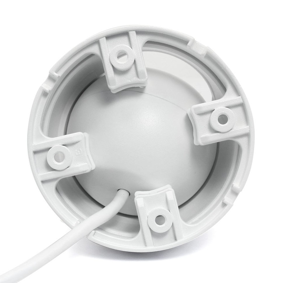 AC-IDV402AX (2,8) - купольная IP видеокамера 4Мп