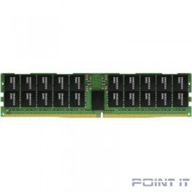 Samsung DDR5 16GB DIMM 4800MHz M321R2GA3BB6-CQK  ECC Reg CL40