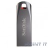 SanDisk USB Drive 32Gb Cruzer Force SDCZ71-032G-B35 {USB2.0, Silver}