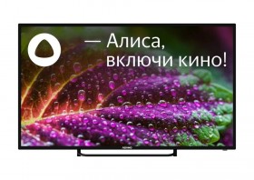 Телевизор LCD 55&quot; 55LU8120T ASANO